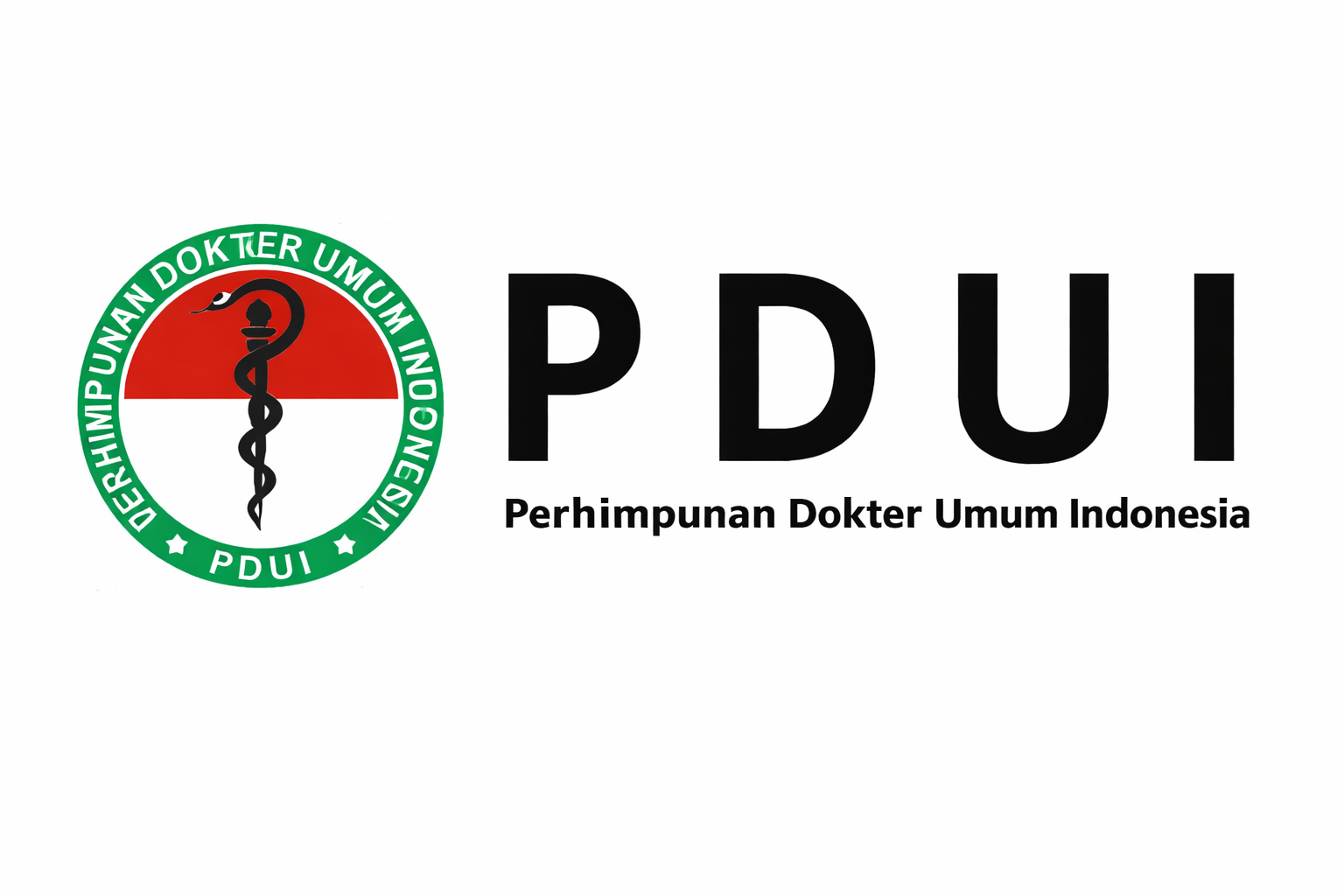 PDUI Kabupaten Bungo